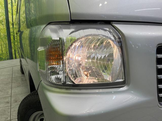 G ETC 禁煙車 CDプレーヤー 衝突安全ボディ 両側手動スライド 盗難防止装置 プライバシーガラス トラクションコントロール パワーウィンドウ(13枚目)