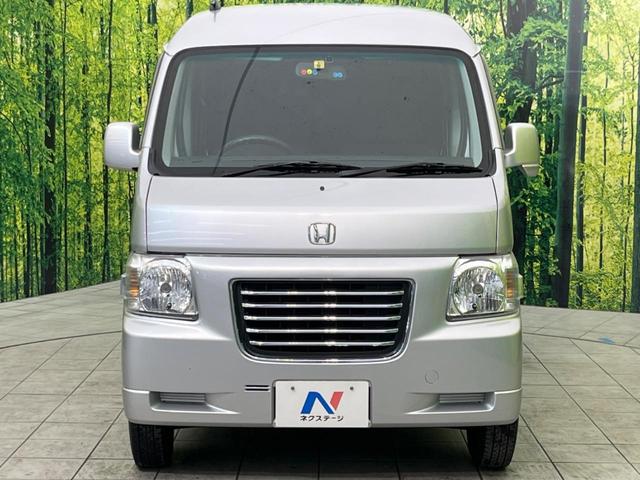 G ETC 禁煙車 CDプレーヤー 衝突安全ボディ 両側手動スライド 盗難防止装置 プライバシーガラス トラクションコントロール パワーウィンドウ(15枚目)