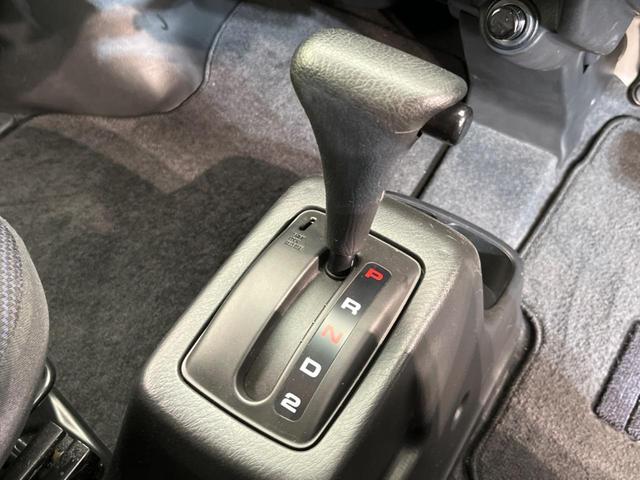G ETC 禁煙車 CDプレーヤー 衝突安全ボディ 両側手動スライド 盗難防止装置 プライバシーガラス トラクションコントロール パワーウィンドウ(21枚目)