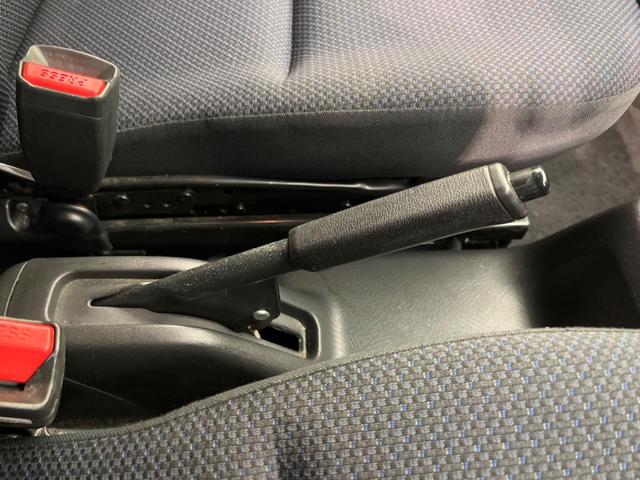 G ETC 禁煙車 CDプレーヤー 衝突安全ボディ 両側手動スライド 盗難防止装置 プライバシーガラス トラクションコントロール パワーウィンドウ(33枚目)