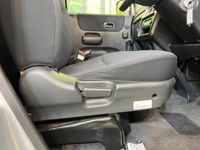 G ETC 禁煙車 CDプレーヤー 衝突安全ボディ 両側手動スライド 盗難防止装置 プライバシーガラス トラクションコントロール パワーウィンドウ(35枚目)