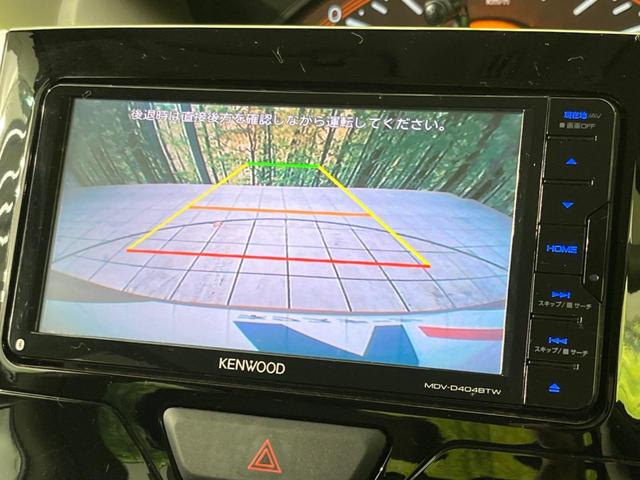 X SAIII SDナビ スマートアシスト 電動スライド 禁煙車 バックカメラ Bluetooth再生 シートヒーター コーナーセンサー オートハイビーム スマートキー 車線逸脱警報 オートライト オートエアコン(5枚目)