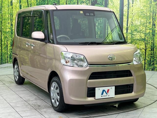 X SAIII SDナビ スマートアシスト 電動スライド 禁煙車 バックカメラ Bluetooth再生 シートヒーター コーナーセンサー オートハイビーム スマートキー 車線逸脱警報 オートライト オートエアコン(17枚目)