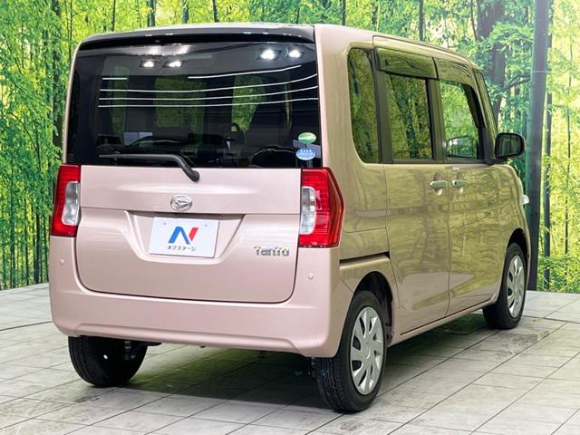 X SAIII SDナビ スマートアシスト 電動スライド 禁煙車 バックカメラ Bluetooth再生 シートヒーター コーナーセンサー オートハイビーム スマートキー 車線逸脱警報 オートライト オートエアコン(18枚目)