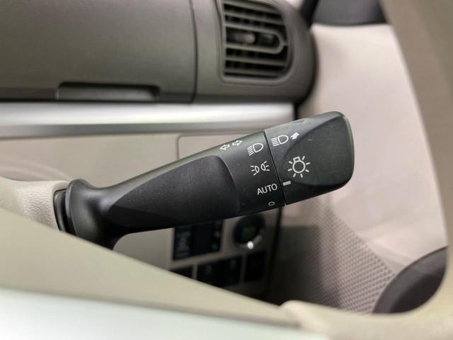 X SAIII SDナビ スマートアシスト 電動スライド 禁煙車 バックカメラ Bluetooth再生 シートヒーター コーナーセンサー オートハイビーム スマートキー 車線逸脱警報 オートライト オートエアコン(22枚目)