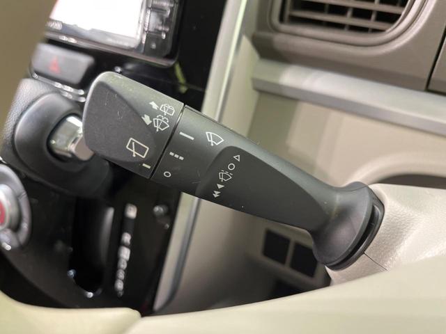 X SAIII SDナビ スマートアシスト 電動スライド 禁煙車 バックカメラ Bluetooth再生 シートヒーター コーナーセンサー オートハイビーム スマートキー 車線逸脱警報 オートライト オートエアコン(23枚目)
