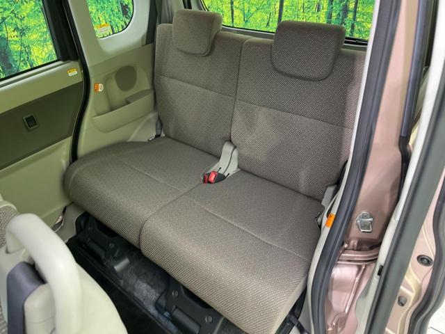 X SAIII SDナビ スマートアシスト 電動スライド 禁煙車 バックカメラ Bluetooth再生 シートヒーター コーナーセンサー オートハイビーム スマートキー 車線逸脱警報 オートライト オートエアコン(28枚目)