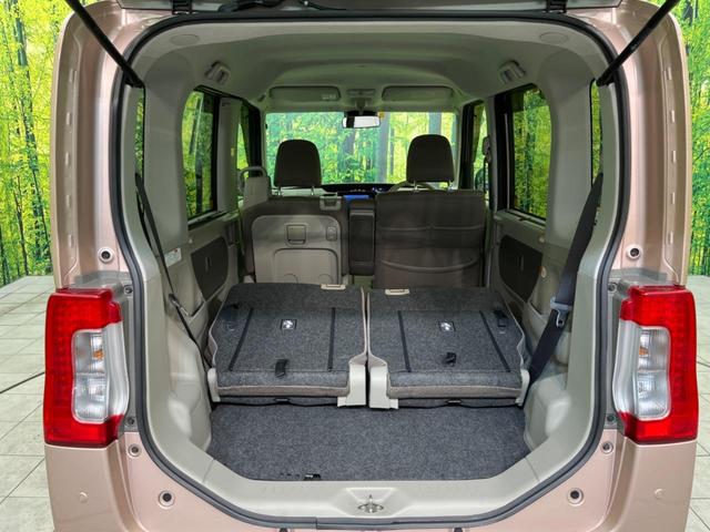 X SAIII SDナビ スマートアシスト 電動スライド 禁煙車 バックカメラ Bluetooth再生 シートヒーター コーナーセンサー オートハイビーム スマートキー 車線逸脱警報 オートライト オートエアコン(29枚目)