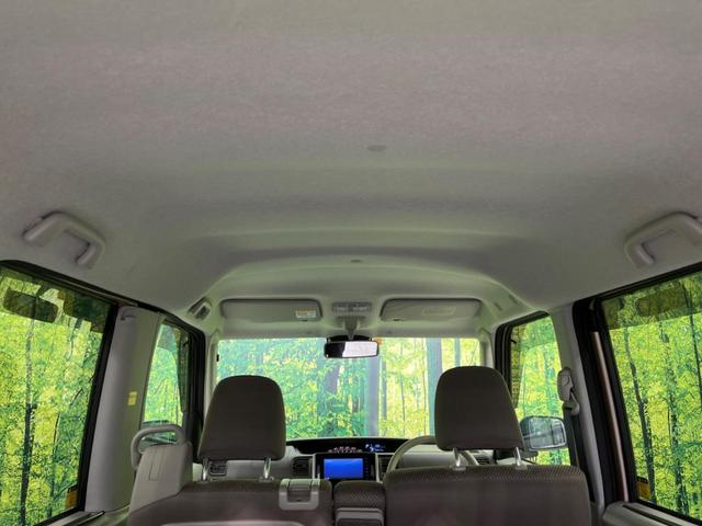 X SAIII SDナビ スマートアシスト 電動スライド 禁煙車 バックカメラ Bluetooth再生 シートヒーター コーナーセンサー オートハイビーム スマートキー 車線逸脱警報 オートライト オートエアコン(30枚目)