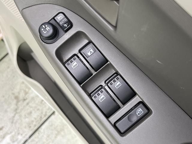 X SAIII SDナビ スマートアシスト 電動スライド 禁煙車 バックカメラ Bluetooth再生 シートヒーター コーナーセンサー オートハイビーム スマートキー 車線逸脱警報 オートライト オートエアコン(36枚目)