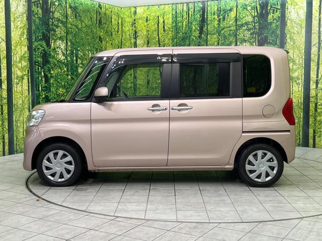 X SAIII SDナビ スマートアシスト 電動スライド 禁煙車 バックカメラ Bluetooth再生 シートヒーター コーナーセンサー オートハイビーム スマートキー 車線逸脱警報 オートライト オートエアコン(44枚目)