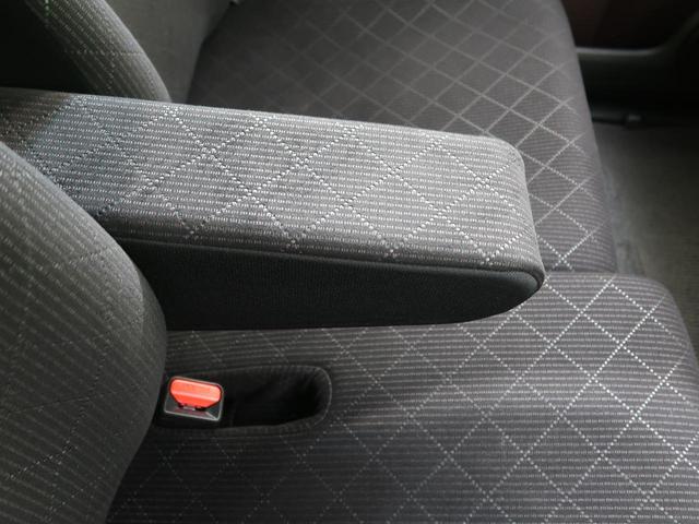 プレミアム・Lパッケージ 純正ディスプレイオーディオ 禁煙車 バックカメラ Bluetooth再生 ETC HIDヘッド オートライト スマートキー 革巻きステアリング 純正14AW CD再生 衝突安全ボディ 盗難防止装置(31枚目)