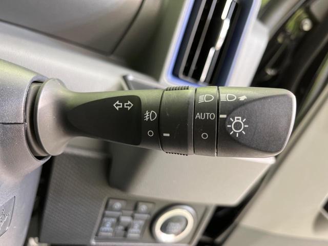 カスタムRS ターボ SDナビ スマートアシスト 両側電動スライドドア シーケンシャルウインカー 禁煙車 前席シートヒーター コーナーセンサー LEDヘッド ドラレコ ETC(22枚目)