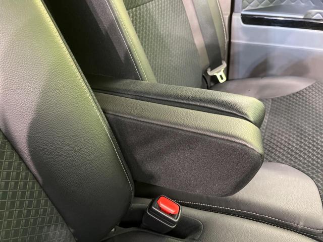 カスタムRS ターボ SDナビ スマートアシスト 両側電動スライドドア シーケンシャルウインカー 禁煙車 前席シートヒーター コーナーセンサー LEDヘッド ドラレコ ETC(27枚目)