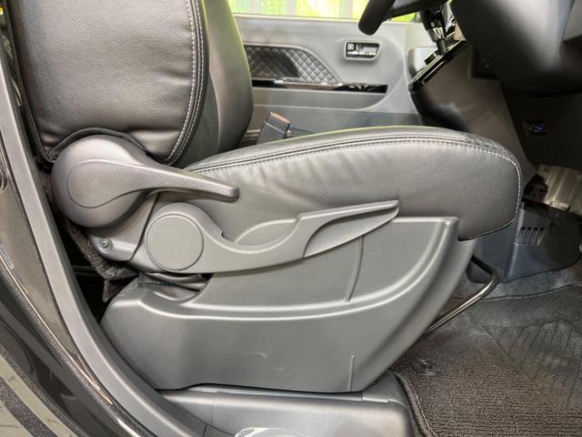 カスタムRS ターボ SDナビ スマートアシスト 両側電動スライドドア シーケンシャルウインカー 禁煙車 前席シートヒーター コーナーセンサー LEDヘッド ドラレコ ETC(35枚目)
