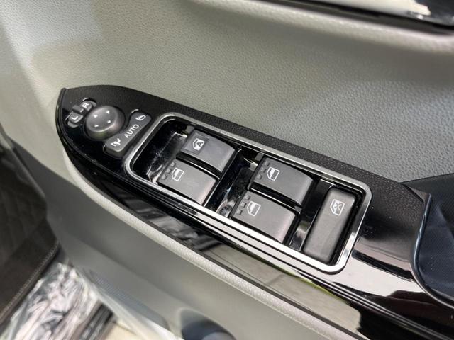 カスタムRS ターボ SDナビ スマートアシスト 両側電動スライドドア シーケンシャルウインカー 禁煙車 前席シートヒーター コーナーセンサー LEDヘッド ドラレコ ETC(38枚目)