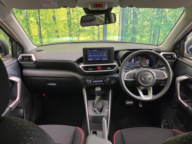 G ターボ 純正ナビ スマートアシスト 全周囲カメラ 禁煙車 1オーナー コーナーセンサー LEDヘッド ETC Bluetooth接続 スマートキー 純正16AW オートエアコン オートライト(2枚目)