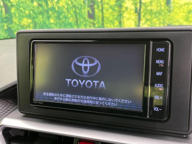 G ターボ 純正ナビ スマートアシスト 全周囲カメラ 禁煙車 1オーナー コーナーセンサー LEDヘッド ETC Bluetooth接続 スマートキー 純正16AW オートエアコン オートライト(4枚目)