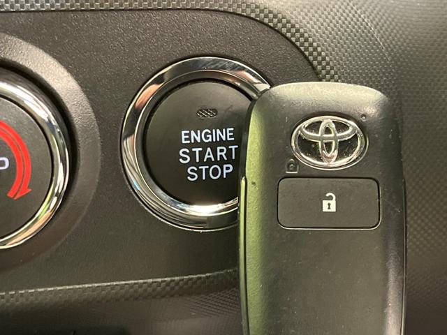 G ターボ 純正ナビ スマートアシスト 全周囲カメラ 禁煙車 1オーナー コーナーセンサー LEDヘッド ETC Bluetooth接続 スマートキー 純正16AW オートエアコン オートライト(6枚目)