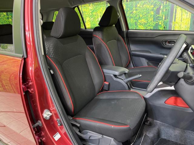 G ターボ 純正ナビ スマートアシスト 全周囲カメラ 禁煙車 1オーナー コーナーセンサー LEDヘッド ETC Bluetooth接続 スマートキー 純正16AW オートエアコン オートライト(9枚目)