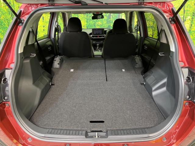 G ターボ 純正ナビ スマートアシスト 全周囲カメラ 禁煙車 1オーナー コーナーセンサー LEDヘッド ETC Bluetooth接続 スマートキー 純正16AW オートエアコン オートライト(11枚目)