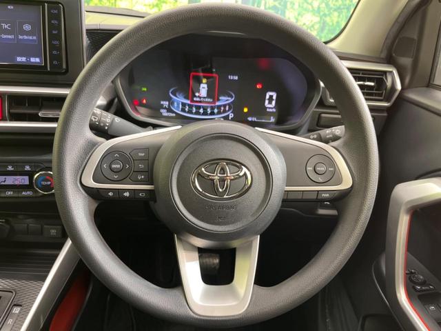 G ターボ 純正ナビ スマートアシスト 全周囲カメラ 禁煙車 1オーナー コーナーセンサー LEDヘッド ETC Bluetooth接続 スマートキー 純正16AW オートエアコン オートライト(12枚目)