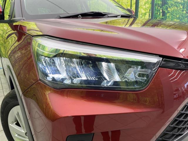 G ターボ 純正ナビ スマートアシスト 全周囲カメラ 禁煙車 1オーナー コーナーセンサー LEDヘッド ETC Bluetooth接続 スマートキー 純正16AW オートエアコン オートライト(13枚目)