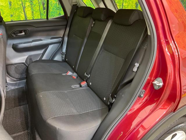 G ターボ 純正ナビ スマートアシスト 全周囲カメラ 禁煙車 1オーナー コーナーセンサー LEDヘッド ETC Bluetooth接続 スマートキー 純正16AW オートエアコン オートライト(23枚目)