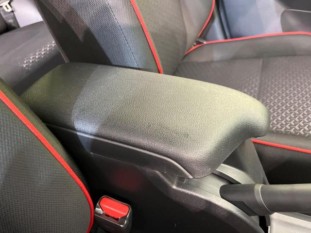 G ターボ 純正ナビ スマートアシスト 全周囲カメラ 禁煙車 1オーナー コーナーセンサー LEDヘッド ETC Bluetooth接続 スマートキー 純正16AW オートエアコン オートライト(28枚目)