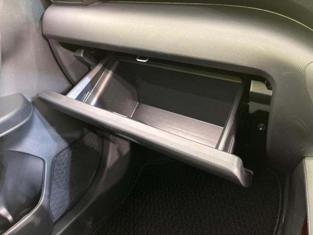 G ターボ 純正ナビ スマートアシスト 全周囲カメラ 禁煙車 1オーナー コーナーセンサー LEDヘッド ETC Bluetooth接続 スマートキー 純正16AW オートエアコン オートライト(31枚目)