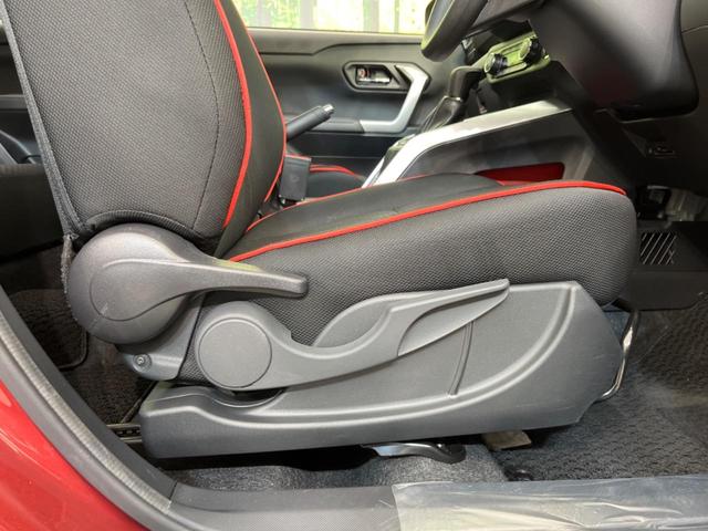 G ターボ 純正ナビ スマートアシスト 全周囲カメラ 禁煙車 1オーナー コーナーセンサー LEDヘッド ETC Bluetooth接続 スマートキー 純正16AW オートエアコン オートライト(32枚目)