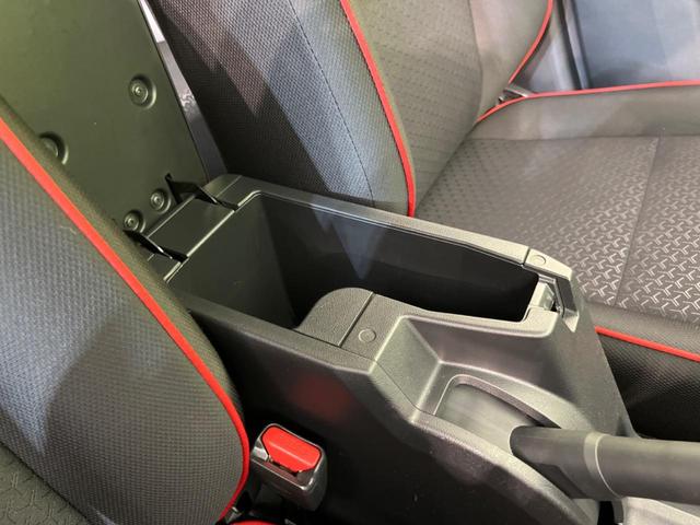G ターボ 純正ナビ スマートアシスト 全周囲カメラ 禁煙車 1オーナー コーナーセンサー LEDヘッド ETC Bluetooth接続 スマートキー 純正16AW オートエアコン オートライト(33枚目)