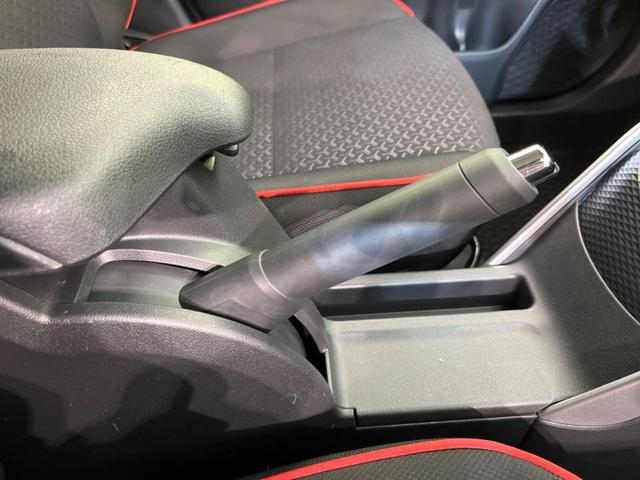 G ターボ 純正ナビ スマートアシスト 全周囲カメラ 禁煙車 1オーナー コーナーセンサー LEDヘッド ETC Bluetooth接続 スマートキー 純正16AW オートエアコン オートライト(34枚目)