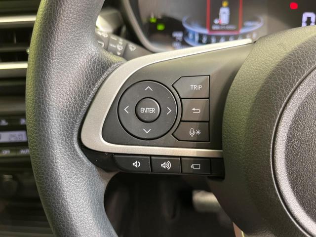 G ターボ 純正ナビ スマートアシスト 全周囲カメラ 禁煙車 1オーナー コーナーセンサー LEDヘッド ETC Bluetooth接続 スマートキー 純正16AW オートエアコン オートライト(36枚目)