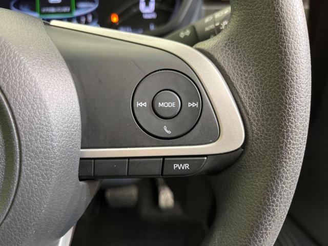 G ターボ 純正ナビ スマートアシスト 全周囲カメラ 禁煙車 1オーナー コーナーセンサー LEDヘッド ETC Bluetooth接続 スマートキー 純正16AW オートエアコン オートライト(37枚目)