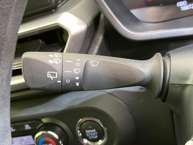 G ターボ 純正ナビ スマートアシスト 全周囲カメラ 禁煙車 1オーナー コーナーセンサー LEDヘッド ETC Bluetooth接続 スマートキー 純正16AW オートエアコン オートライト(38枚目)