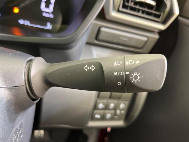 G ターボ 純正ナビ スマートアシスト 全周囲カメラ 禁煙車 1オーナー コーナーセンサー LEDヘッド ETC Bluetooth接続 スマートキー 純正16AW オートエアコン オートライト(39枚目)