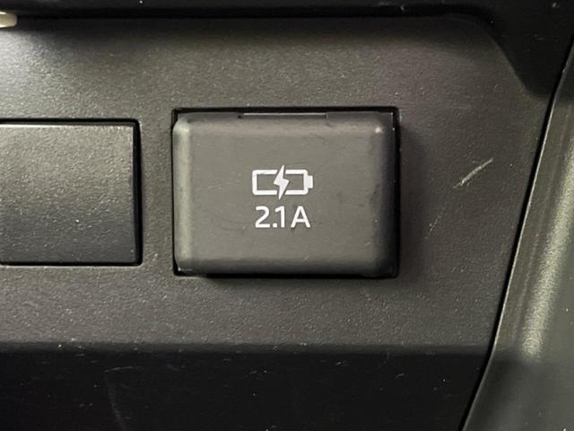 G ターボ 純正ナビ スマートアシスト 全周囲カメラ 禁煙車 1オーナー コーナーセンサー LEDヘッド ETC Bluetooth接続 スマートキー 純正16AW オートエアコン オートライト(40枚目)