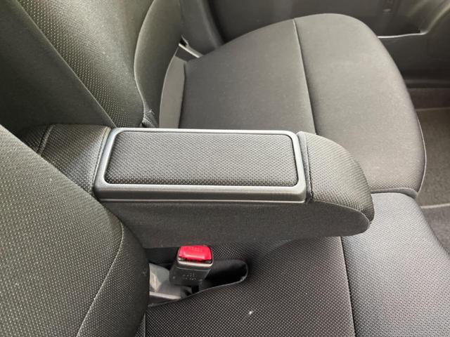 カスタムR SDナビ 禁煙車 バックカメラ ETC DVD再生 CD再生 地デジ プライバシーガラス 衝突安全ボディ 電動格納ミラー 盗難防止装置 トラクションコントロール ヘッドライトレベライザー(7枚目)