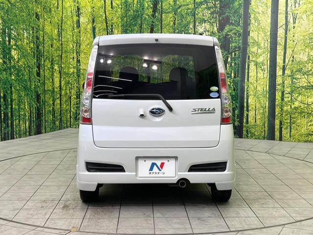 カスタムR SDナビ 禁煙車 バックカメラ ETC DVD再生 CD再生 地デジ プライバシーガラス 衝突安全ボディ 電動格納ミラー 盗難防止装置 トラクションコントロール ヘッドライトレベライザー(16枚目)