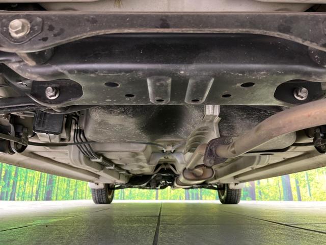 カスタムR SDナビ 禁煙車 バックカメラ ETC DVD再生 CD再生 地デジ プライバシーガラス 衝突安全ボディ 電動格納ミラー 盗難防止装置 トラクションコントロール ヘッドライトレベライザー(20枚目)