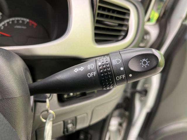 カスタムR SDナビ 禁煙車 バックカメラ ETC DVD再生 CD再生 地デジ プライバシーガラス 衝突安全ボディ 電動格納ミラー 盗難防止装置 トラクションコントロール ヘッドライトレベライザー(24枚目)
