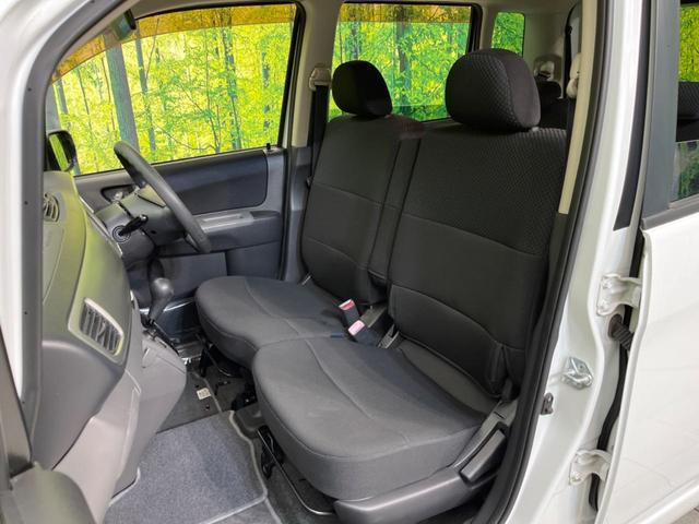 カスタムR SDナビ 禁煙車 バックカメラ ETC DVD再生 CD再生 地デジ プライバシーガラス 衝突安全ボディ 電動格納ミラー 盗難防止装置 トラクションコントロール ヘッドライトレベライザー(26枚目)