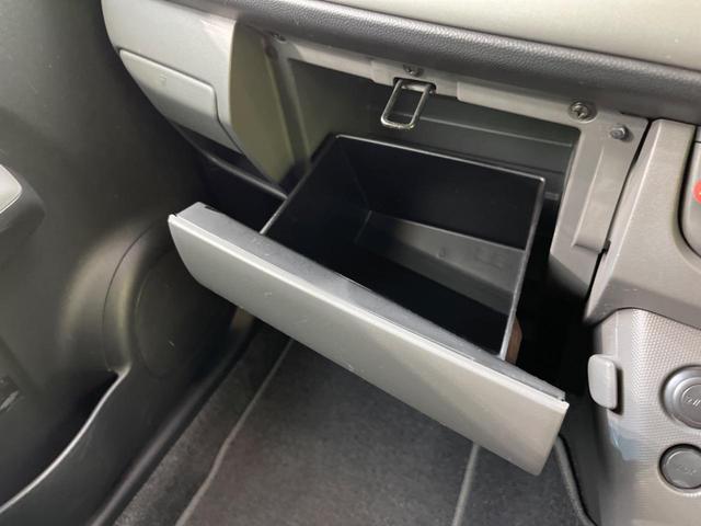 カスタムR SDナビ 禁煙車 バックカメラ ETC DVD再生 CD再生 地デジ プライバシーガラス 衝突安全ボディ 電動格納ミラー 盗難防止装置 トラクションコントロール ヘッドライトレベライザー(34枚目)