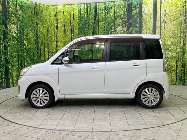 カスタムR SDナビ 禁煙車 バックカメラ ETC DVD再生 CD再生 地デジ プライバシーガラス 衝突安全ボディ 電動格納ミラー 盗難防止装置 トラクションコントロール ヘッドライトレベライザー(39枚目)