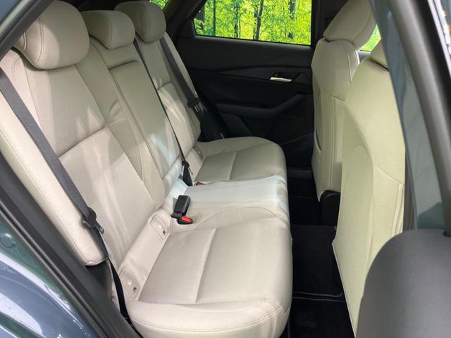 20S プロアクティブ スマートブレーキサポート 純正ナビ 禁煙車 レーダクルーズ 全周囲カメラ Bluetooth再生 フルセグTV LEDヘッドライト パワーバックドア クリアランスソナー オートマチックハイビーム(10枚目)
