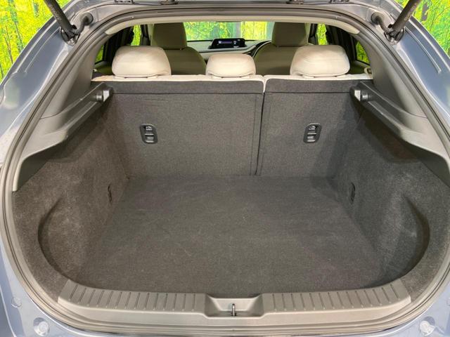 20S プロアクティブ スマートブレーキサポート 純正ナビ 禁煙車 レーダクルーズ 全周囲カメラ Bluetooth再生 フルセグTV LEDヘッドライト パワーバックドア クリアランスソナー オートマチックハイビーム(11枚目)