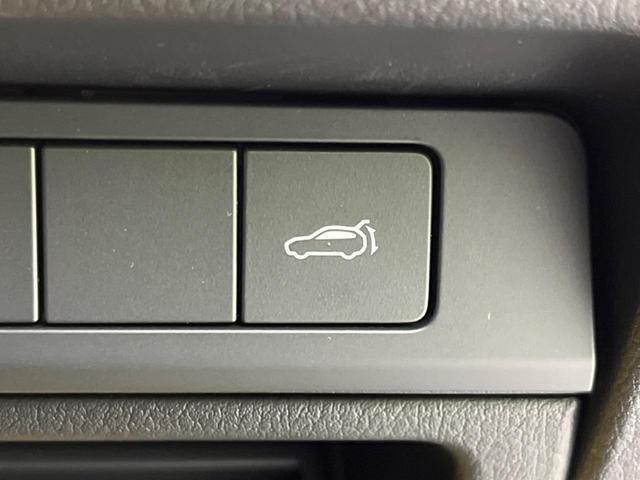 20S プロアクティブ スマートブレーキサポート 純正ナビ 禁煙車 レーダクルーズ 全周囲カメラ Bluetooth再生 フルセグTV LEDヘッドライト パワーバックドア クリアランスソナー オートマチックハイビーム(25枚目)