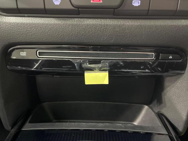 20S プロアクティブ スマートブレーキサポート 純正ナビ 禁煙車 レーダクルーズ 全周囲カメラ Bluetooth再生 フルセグTV LEDヘッドライト パワーバックドア クリアランスソナー オートマチックハイビーム(26枚目)