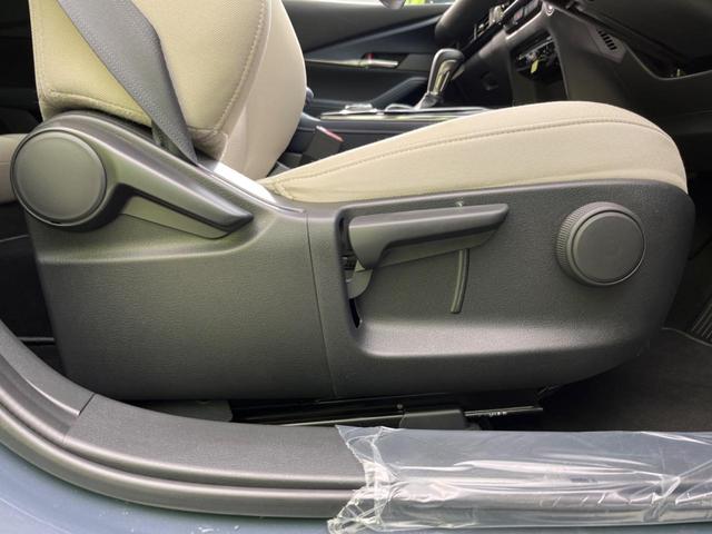 20S プロアクティブ スマートブレーキサポート 純正ナビ 禁煙車 レーダクルーズ 全周囲カメラ Bluetooth再生 フルセグTV LEDヘッドライト パワーバックドア クリアランスソナー オートマチックハイビーム(27枚目)